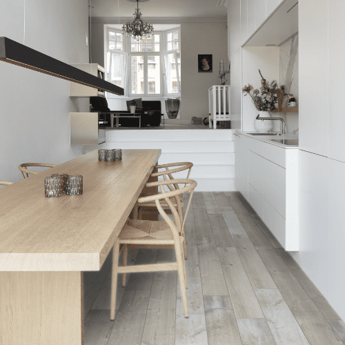 Barn Wood Light13.png