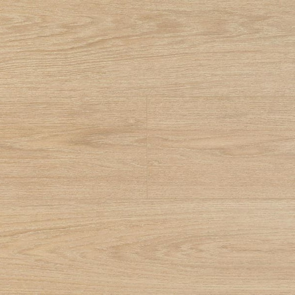 charme light natural_lam_v4_1288x190_berryalloc_dsh.jpg