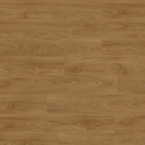 Вінілова плитка IVC Moduleo Roots Plank LAUREL OAK 51822