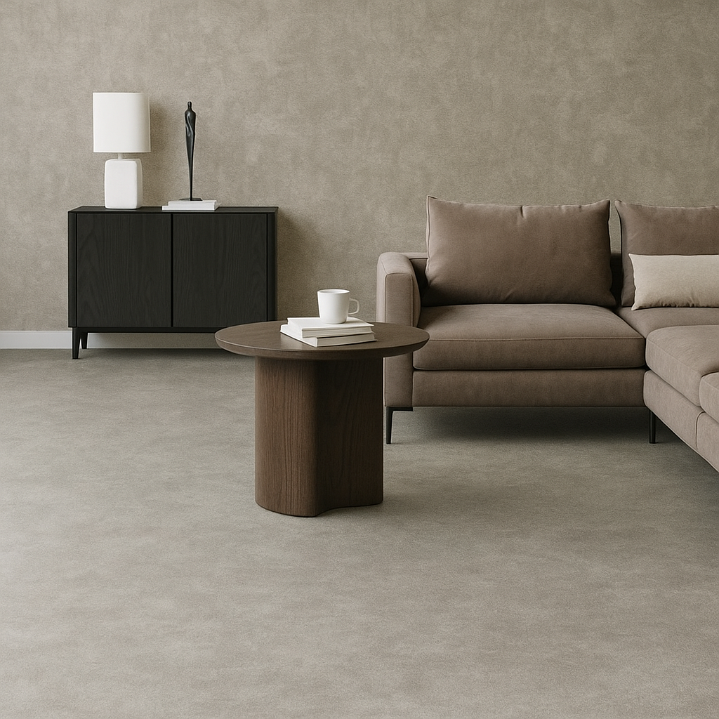 Beauflor Xtreme Roxanne 660M.png