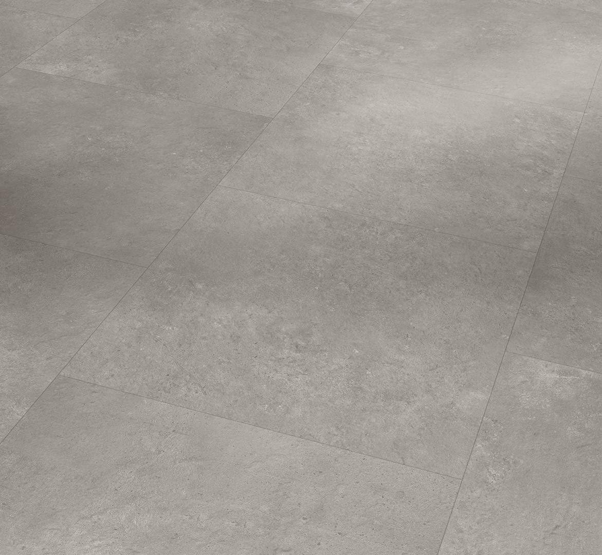 Вінілова підлога Parador TrendTime 5 DB Stone Trafalgar light grey 1750861