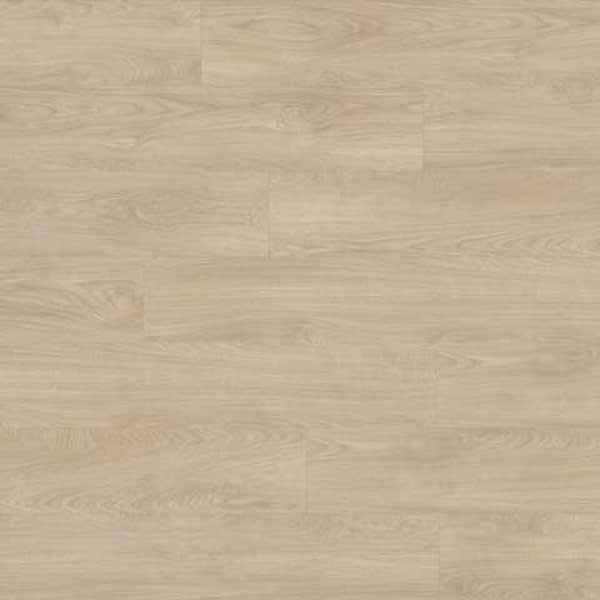 Вінілова плитка IVC Moduleo Roots Plank LAUREL OAK 51229