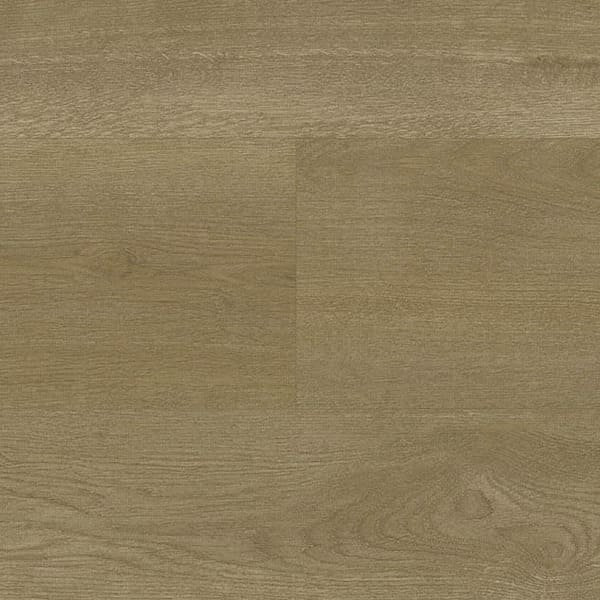 SPC Ламінат BerryAlloc Novocore ETERNAL CANYON OAK 40707002002