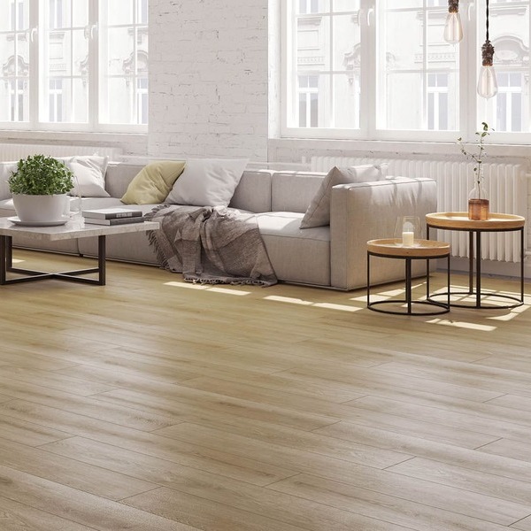 EWH-7002-Painted-bevel-roompic (1).jpg