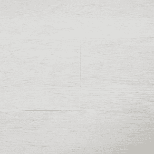 Коркова підлога BazaLux Wise Contemp Ivory