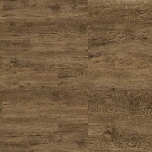 Вінілова підлога SPC Econfloor Tosca Oak Rustic 2560