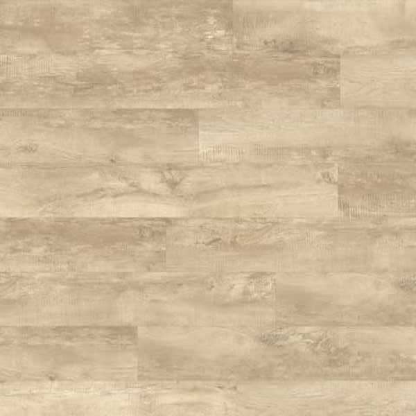 Вінілова плитка IVC Moduleo Roots Plank COUNTRY OAK 54225