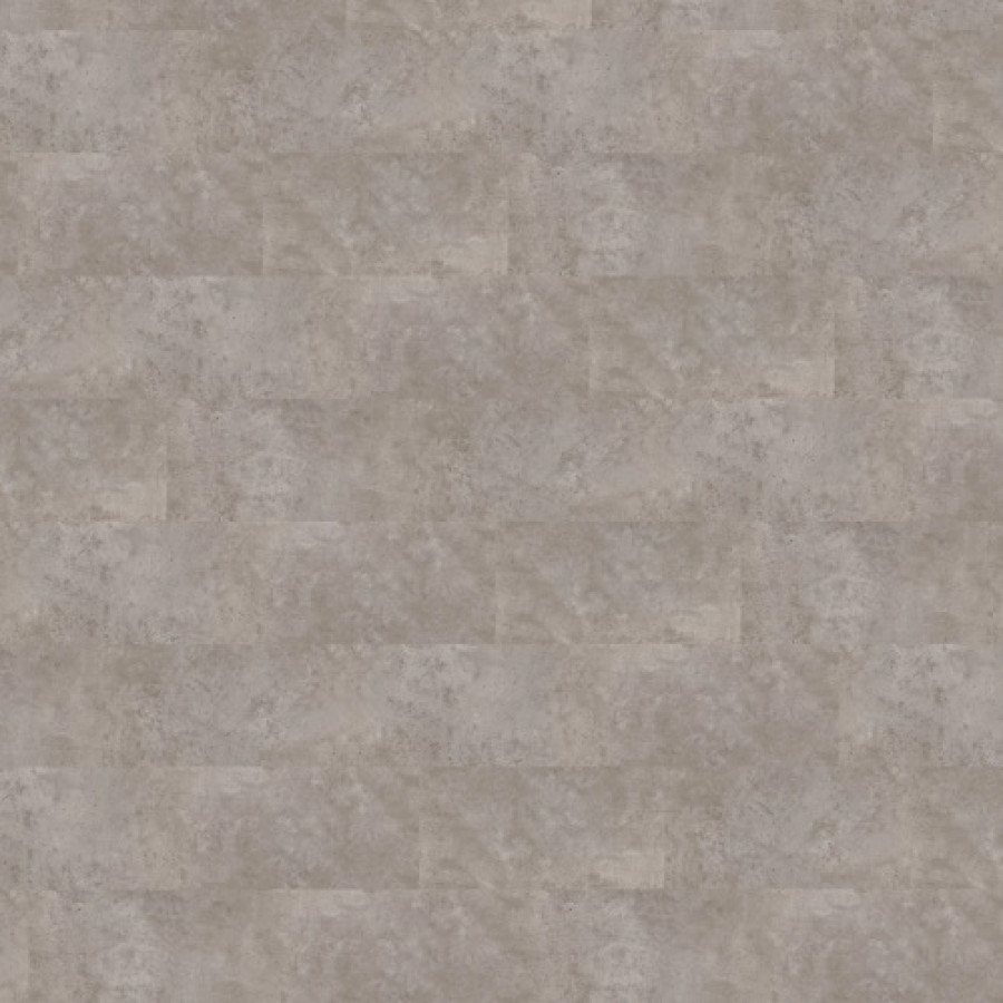 Вінілова підлога Wineo 400 DB Stone Industrial Concrete Grey DB303SL