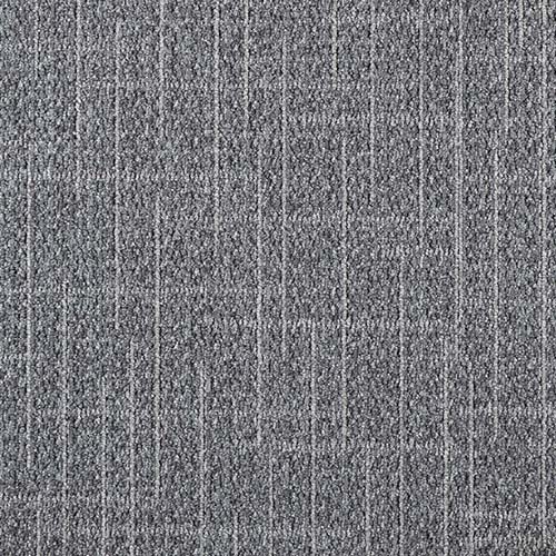 Килимова плитка Modulyss 37 DSGN Tweed 930