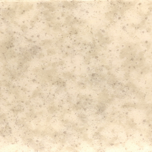 Комерційний лінолеум Grabo Diamond Standart Fresh 4576_472_4