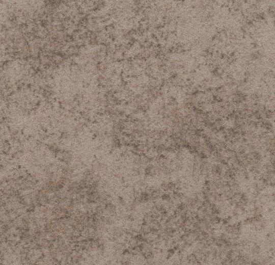 Килимове покриття Forbo Flotex s290026 Calgary linen