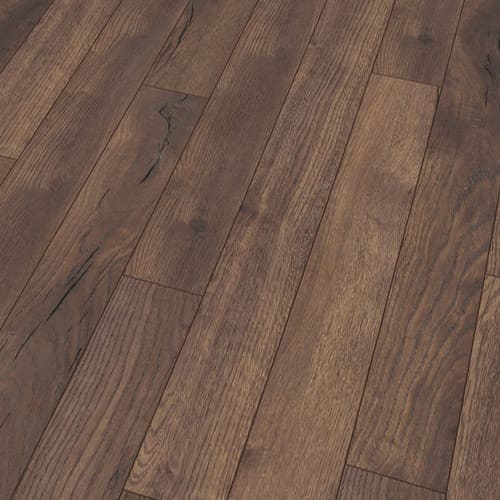 Ламінат Kronotex Amazon Дуб Петерсон Темний D 4766