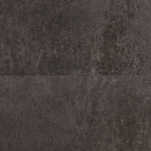 Вінілова підлога Wineo 600 DB Stone XL BrooklynFactory DB206W6