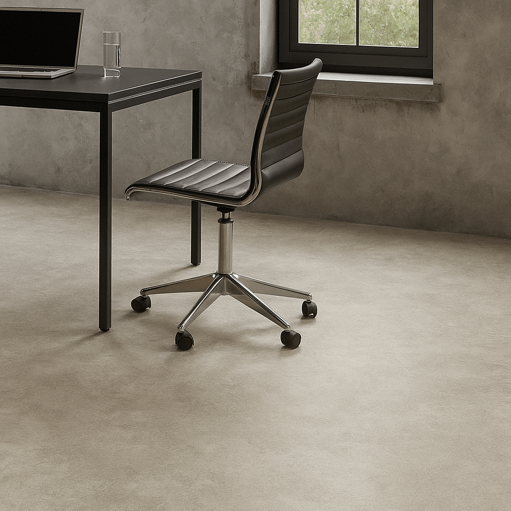 Beauflor Xtreme Sara 139M.png