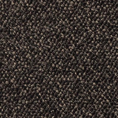 Килимове покриття Associated Weavers Maxima 45