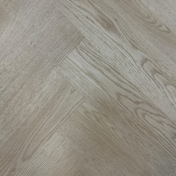 Вінілова Плитка Unilin Textura Acoustic (Ялинка) BARLEY OAK 84312