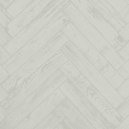 Chestnut White Ялинка1.png