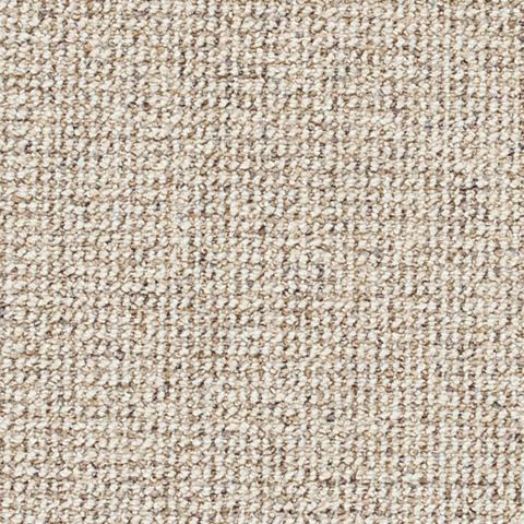 Килимове покриття Arc Edition Tweed 39