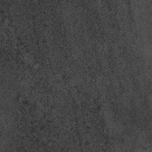 Вінілова Підлога AW Invictus Maximus Stone Groovy Granite Lava 98