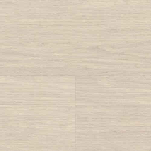 Композитне покриття Purline Wineo 1500 PL Wood L Supreme Oak Natural PL068C