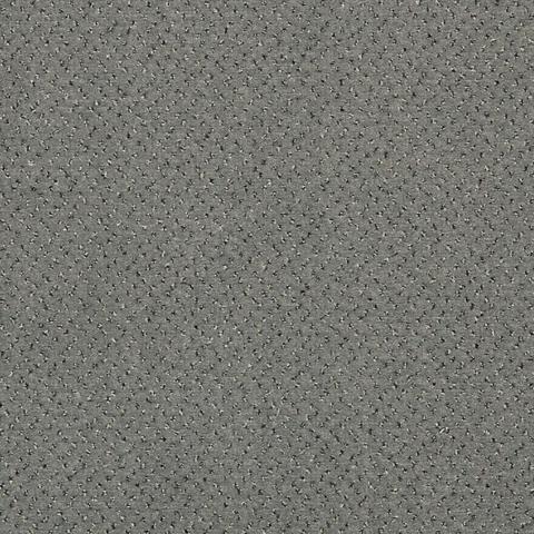 Килимове покриття Arc Edition Fortesse SDE 90