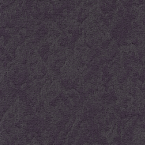 Килимова плитка Modulyss 34 Vision 410