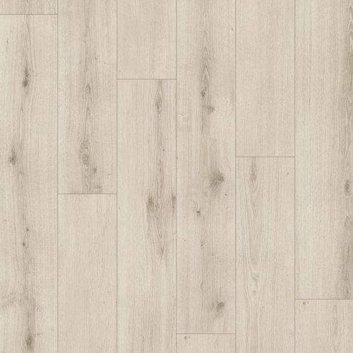 Дизайнерська підлога Modular Oak Urban white limed 1730770