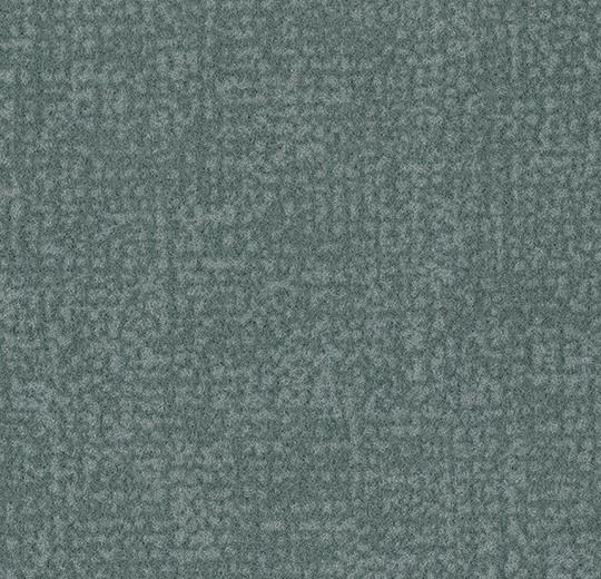 Килимове покриття Forbo Flotex s246018 Metro mineral