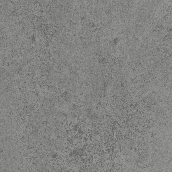 Вінілова Підлога AW Invictus Maximus click Stone Groovy Granite Steel 92