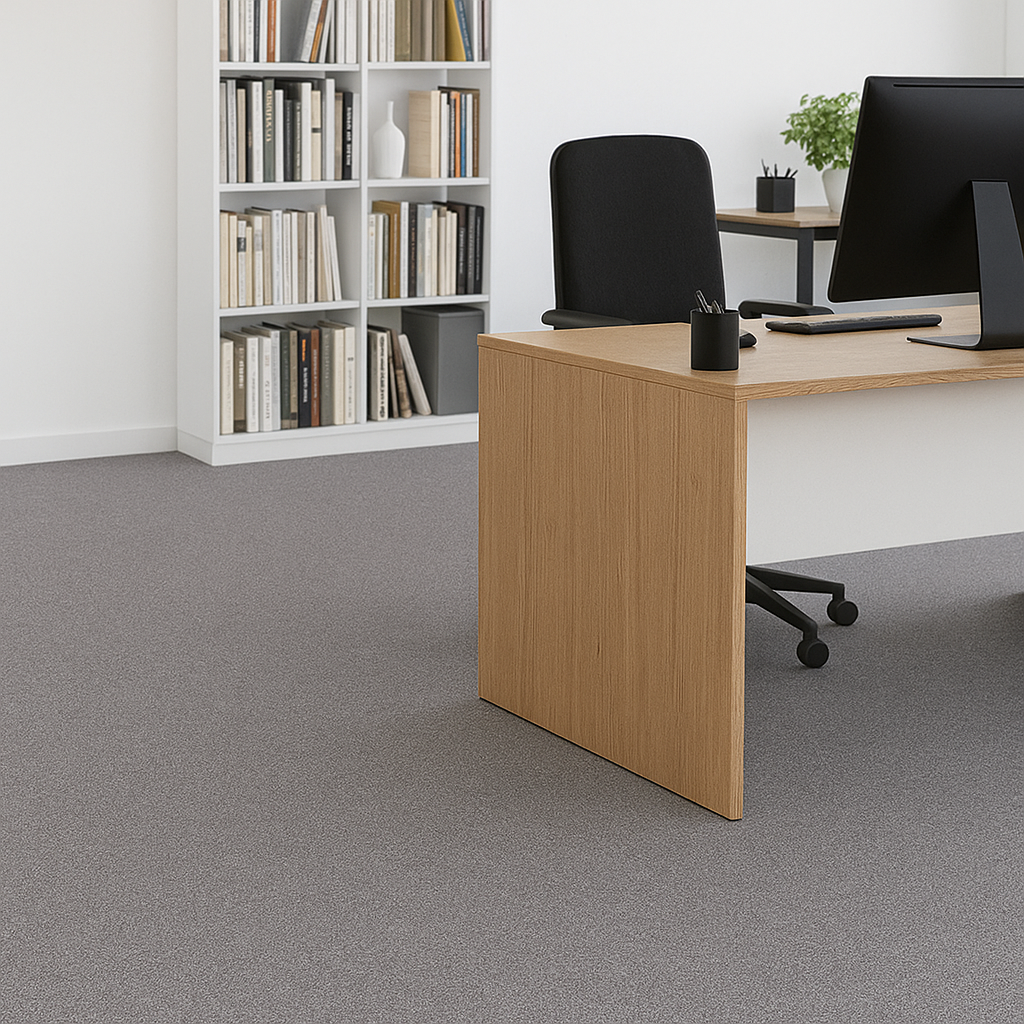 Beauflor Xtreme Mira 690D.png