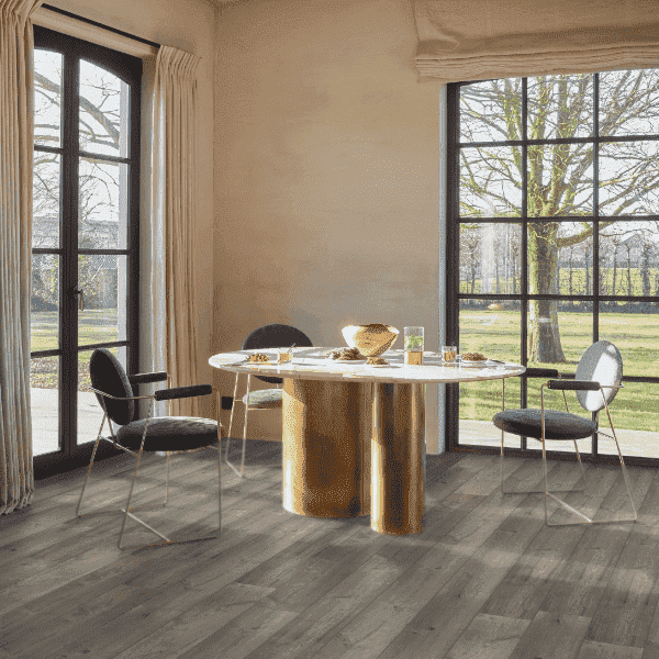 Barn Wood Grey.png