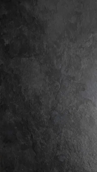 Вінілова Підлога AW Invictus Optimus Snowdon Slate Volcano 98