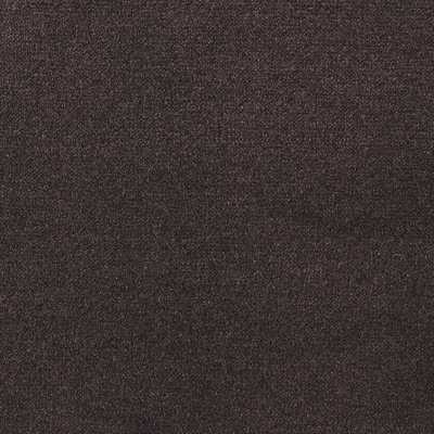 Килимове покриття Carus Andorra 996