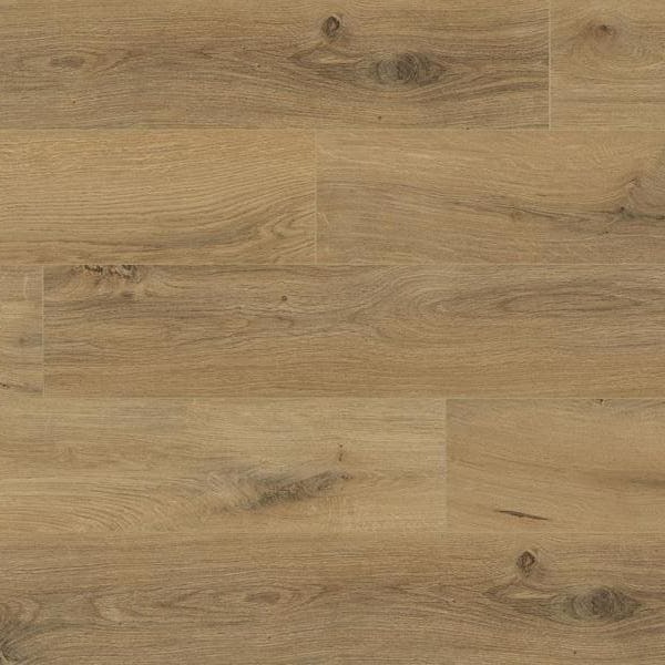 Водостійкий Ламінат BerryAlloc OCEAN 8 V4 OCV4 OCEAN+ B4107 GYANT NATURAL 62001319