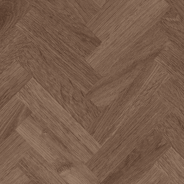 Вінілова Підлога AW Invictus MAXIMUS Parquet  HIGHLAND OAK CHOCOLATE 42