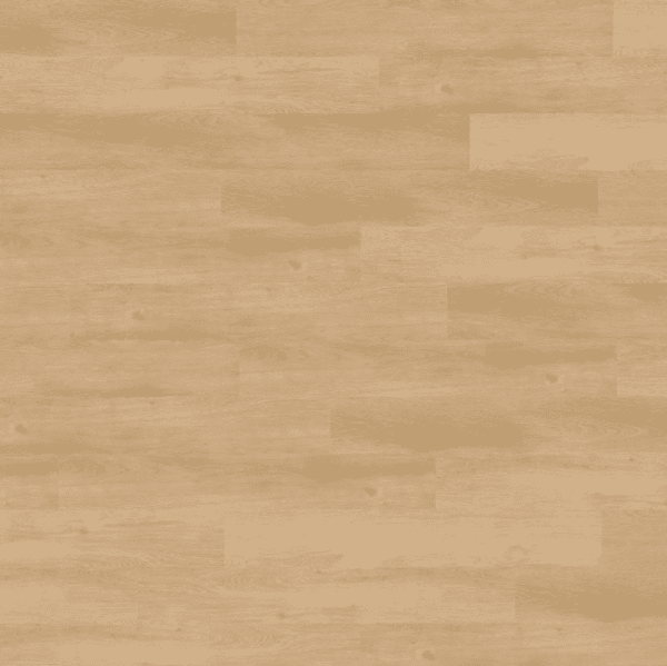 Вінілова підлога Wineo 800 DB Wood L Merano Oak Nature DB818WL