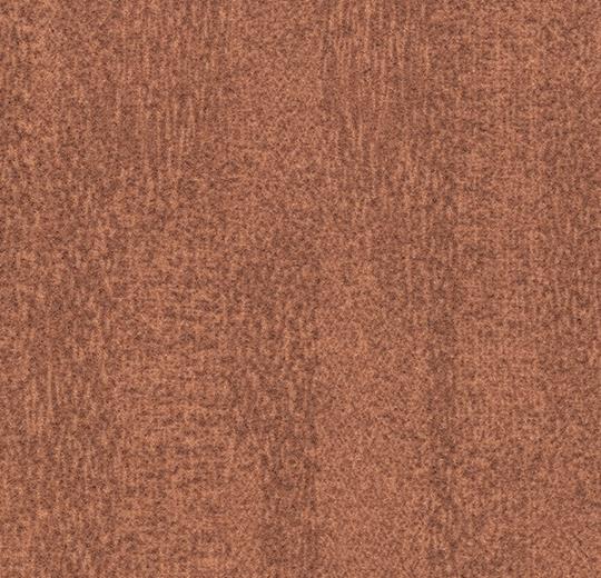 Килимове покриття Forbo Flotex s482019 Penang ginger