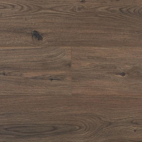 gyant dark brown_lam_v4_1288x190_berryalloc_dsh.jpg
