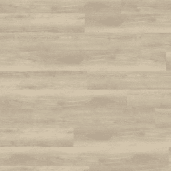 Вінілова підлога Wineo 800 DB Wood XL Dalen Oak Lightgrey DB830WXL