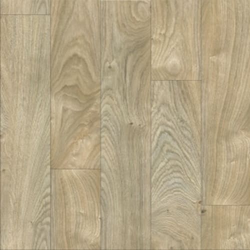 Вінілова плитка IVC Moduleo Transform Chester Oak 24229