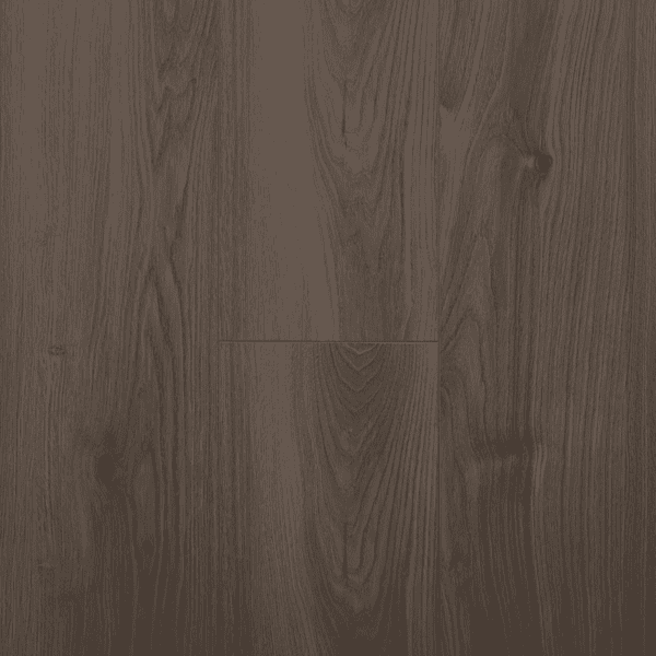 SPC Ламінат BerryAlloc ARCHIPEL Long Plank ROSARIO ARCHI06