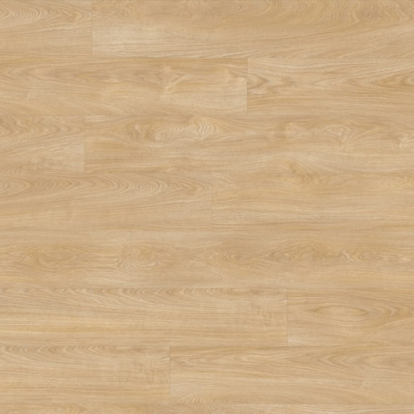 Вінілова плитка IVC INTOOO 55 LAUREL OAK 51282