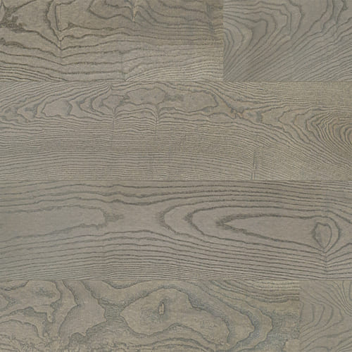 Паркетна дошка EstaParket 1-смуговий Ясень Elegant Dusky Grey 21076