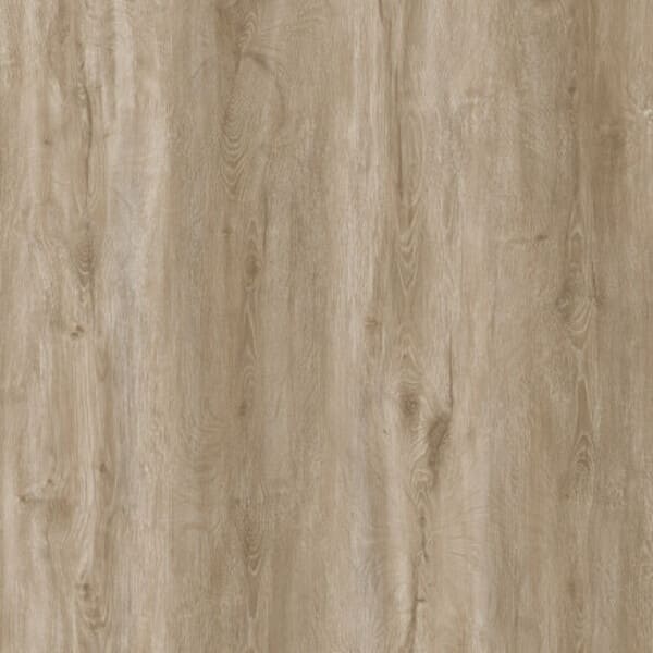 SPC - покриття Area Floors Apro Originals Amazon OG-103-PL