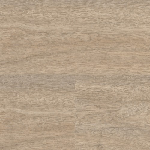Композитне покриття Purline Wineo 1500 PL Wood XL Queens Oak Peart PL097C