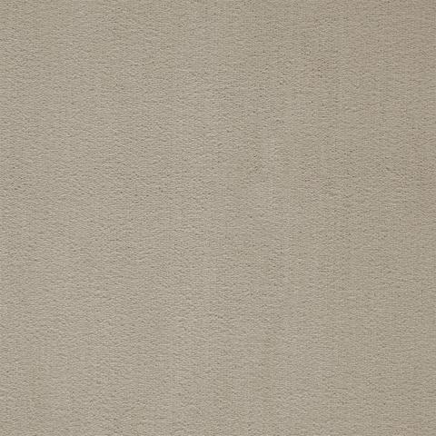 Килимове покриття Arc Edition Prominent 39