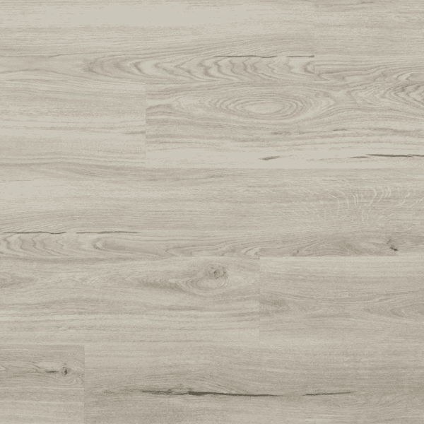 SPC - покриття Afirmax Legnar Ultra Newark Oak CLS 42142