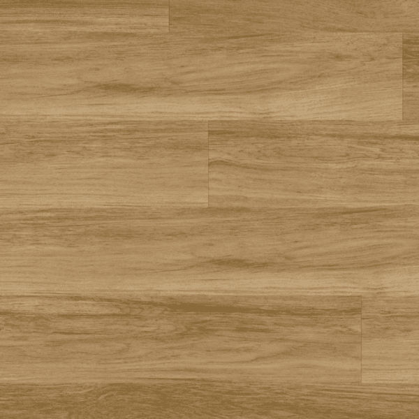 Вінілове SPC-Покриття Gerflor Virtuo 55 Rigid Acoustic QAJA HONEY 1474