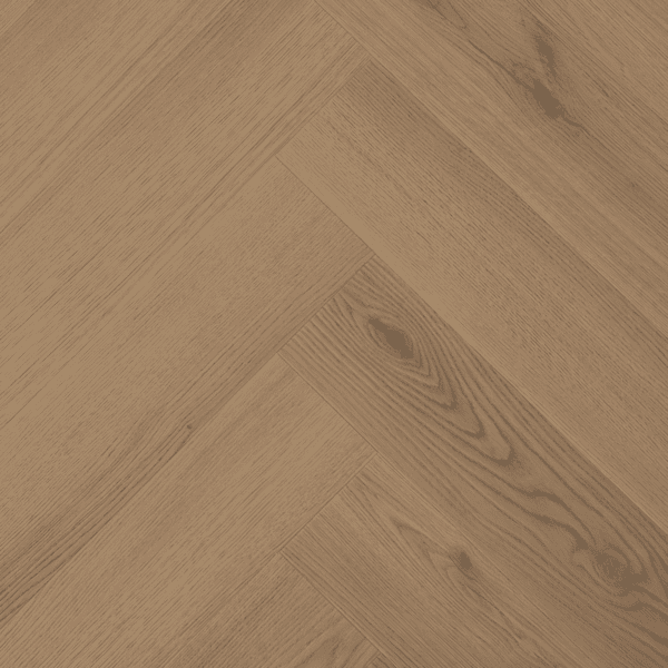 SPC Ламінат BerryAlloc ARCHIPEL HERRINGBONE MARVIN ARCHI08