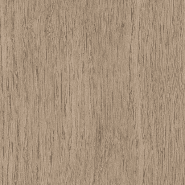 Вінілова Підлога AW Invictus Maximus Wood New England Oak Sand 32